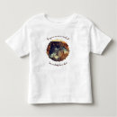 Recherche de cute toddler clothing Baby girl