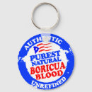 Search for boricua keychains Pride