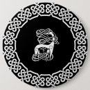 Recherche de vikings badges Anordic