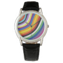 Search for bisexual watches Queer