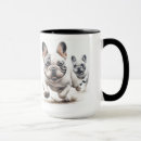 Search for french text mugs Cute