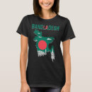 Search for bangladeshi tshirts Country