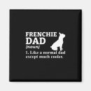 Search for best mummy magnets Mama