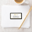 Search for skeleton key return address labels New home