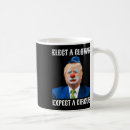 Search for anti christmas mugs Halloween
