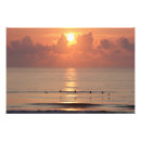 Search for ocean beach posters Serene