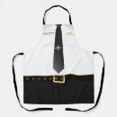 Search for pilot aprons Airplane