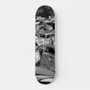 Search for car skateboards Vintage