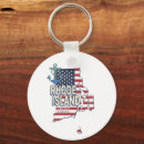 Search for rhode island state keychains United states