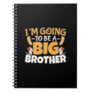 Search for going notebooks For him