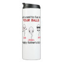 Search for happy fathers day travel mugs Daddy