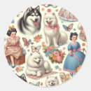 Search for eskimo stickers Cute