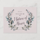 Recherche de purple floral invitations Vintage