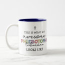 Search for phlebotomy mugs Phlebotomist