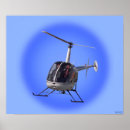 Recherche de helicopter posters Aviation