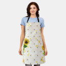 Search for bee hive aprons Honeycomb