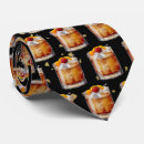 Search for bourbon ties Vintage