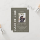 Search for congratulations graduate invitations Script