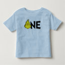 Search for dr seuss toddler clothing It's my birthday