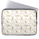 Search for pattern laptop cases Cute