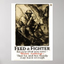 Search for trenches art War