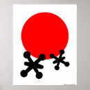Search for jacks art Modern