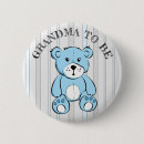 Search for gray bear buttons Grey