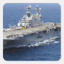 Search for assault stickers Uss peleliu