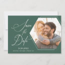 Recherche de hexagonal cartes postales Moderne