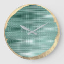 Search for teal and gold art Contemporary