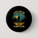 Search for finding bigfoot buttons To find