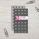 Recherche de treillis cartes visite Trellis