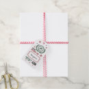 Search for special delivery gift tags Naughty or nice tags