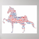Recherche de make up artist posters Cheval