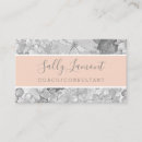 Recherche de peche cartes visite Icônes des médias sociaux