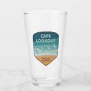 Search for seashore drinkware Obx