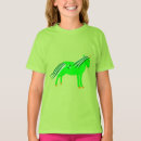 Recherche de irish fille tshirts Vert