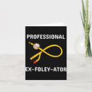 Search for funny nurse cards Nursing