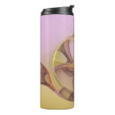 Search for light peach mugs For her