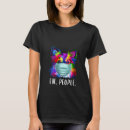 Search for chihuahua womens tshirts Dog