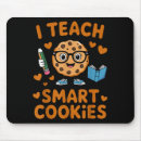 Search for leukemia mousepads New yearâ