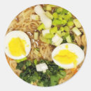 Search for ramen noodles stickers Food