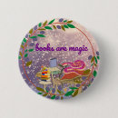 Search for i love reading buttons Reader