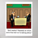 Search for stock market posters Financial