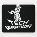 Search for remove mousepads Removal