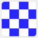 Search for november stickers Symbol