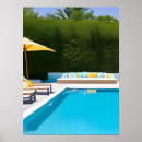 Recherche de piscine art Baignade
