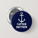 Search for crew buttons Nautical