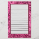 Search for classy stationery paper Colourful