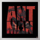 Search for antman logo posters Avengers